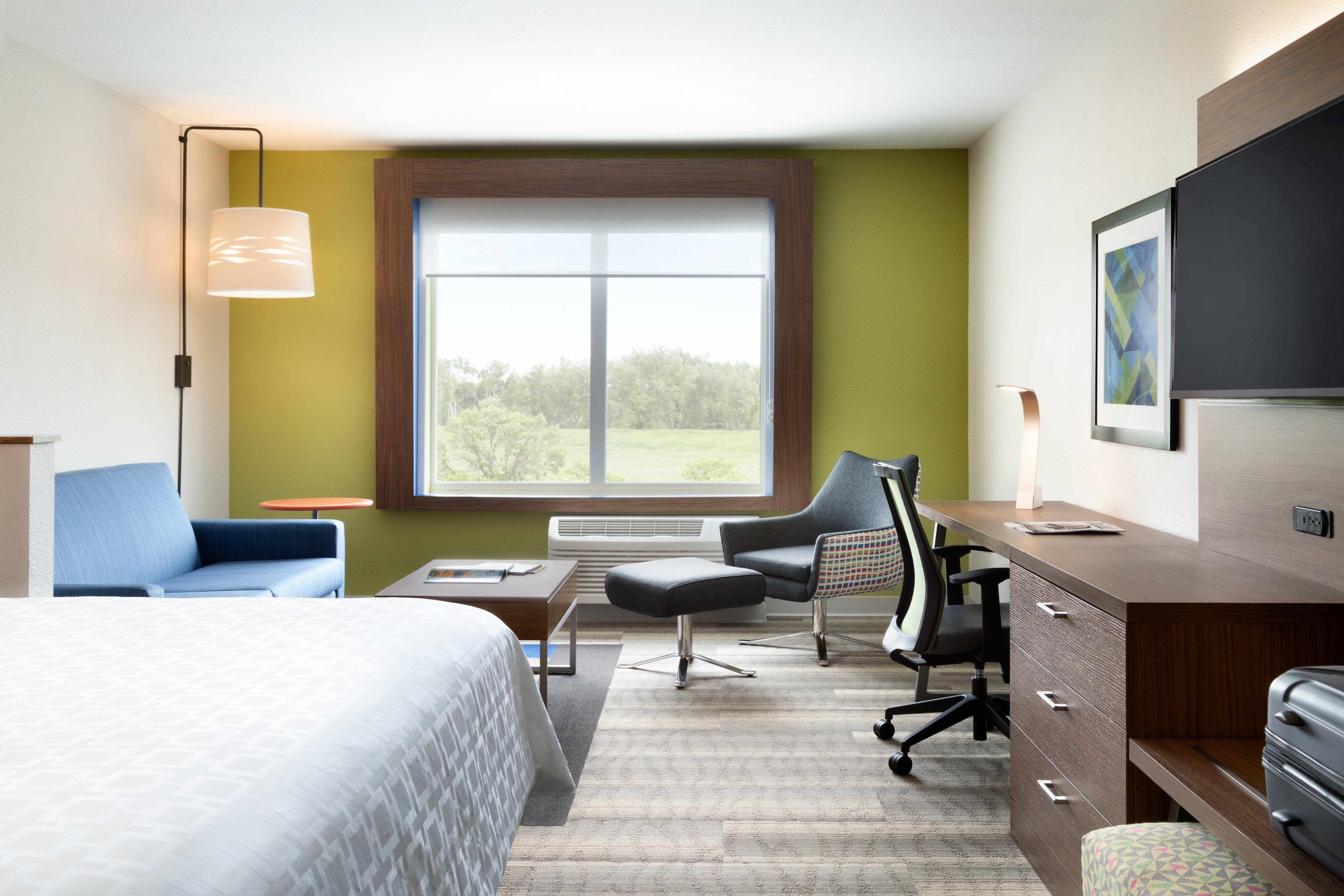Holiday Inn Express & Suites - Kokomo South By Ihg Екстериор снимка