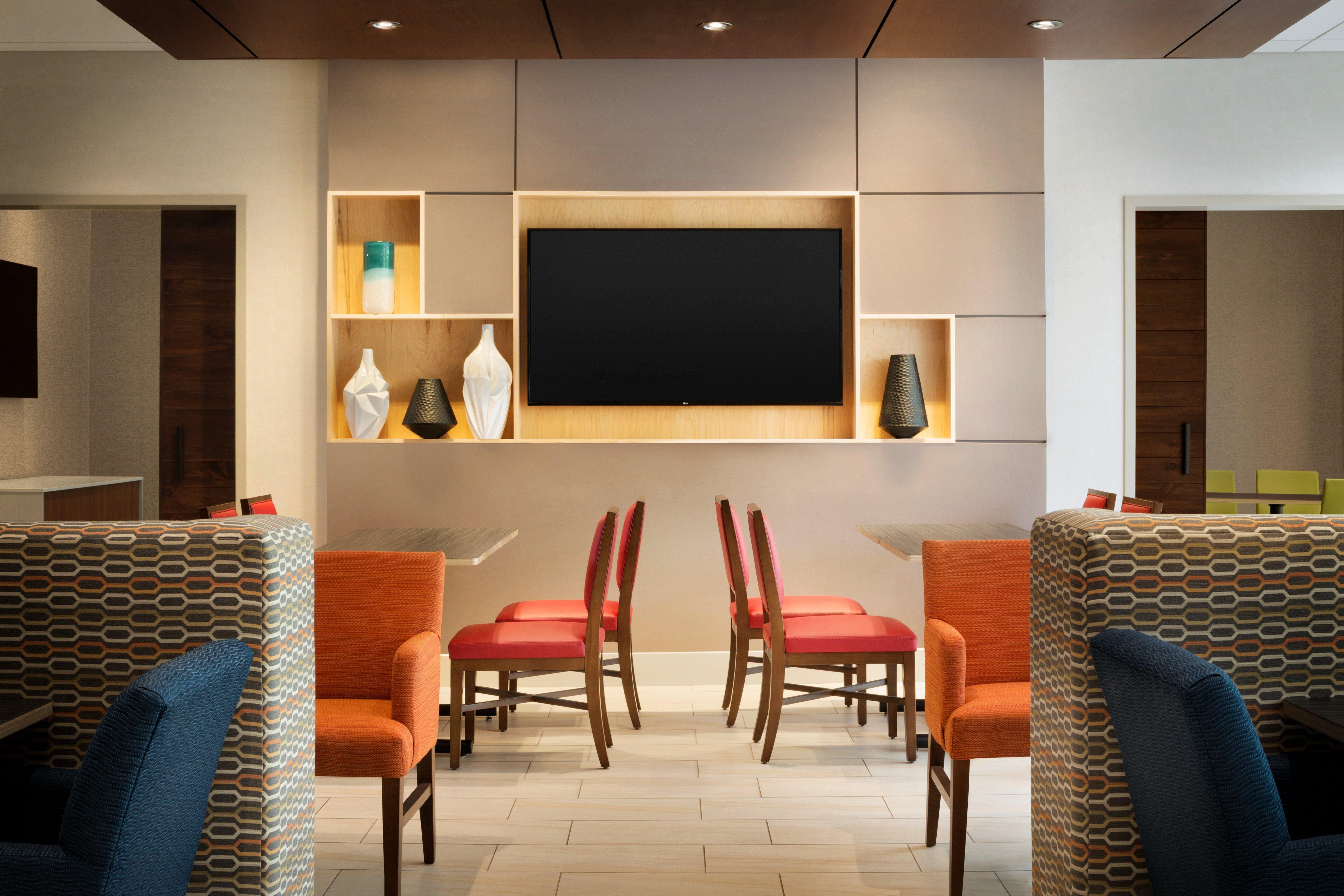 Holiday Inn Express & Suites - Kokomo South By Ihg Екстериор снимка