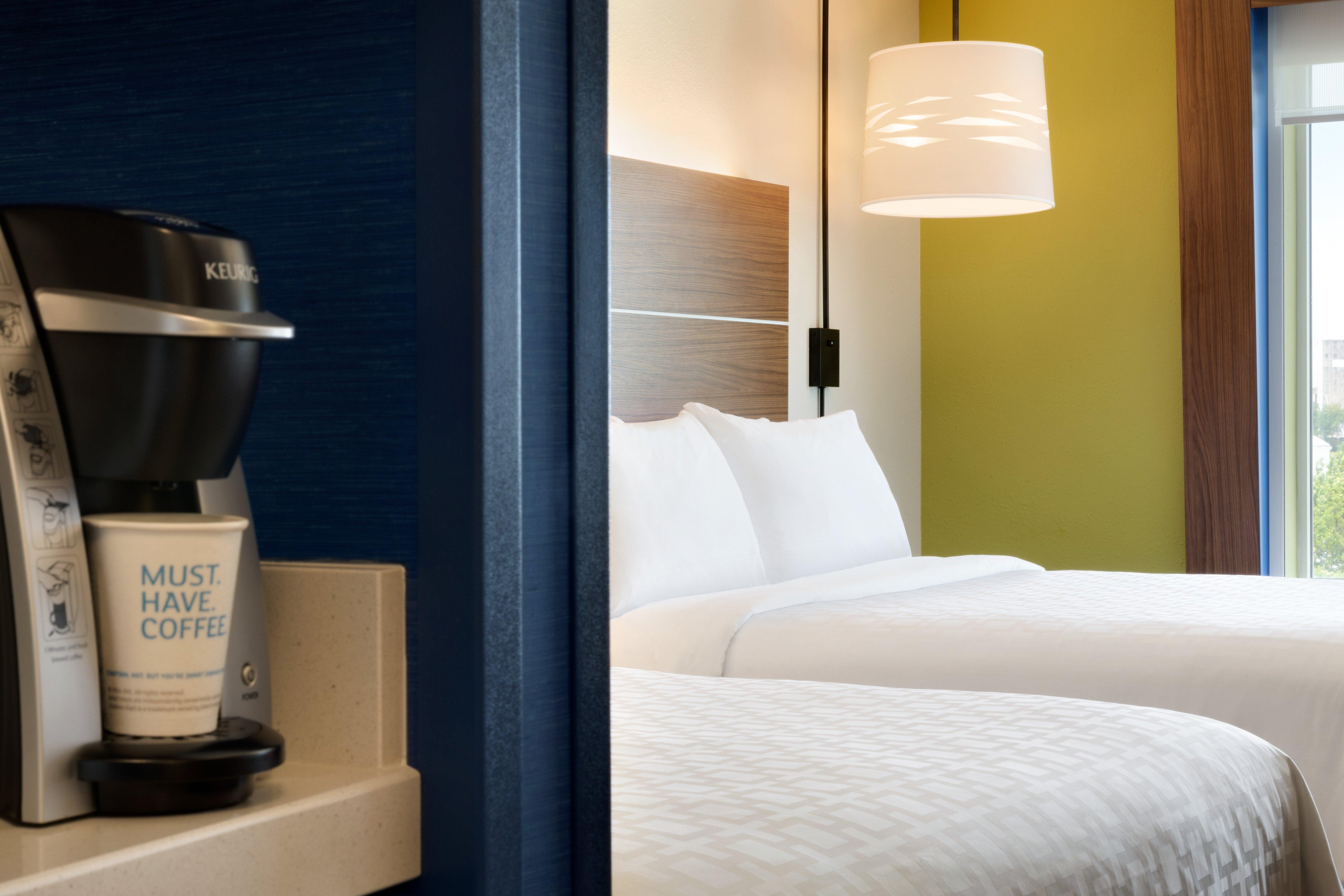 Holiday Inn Express & Suites - Kokomo South By Ihg Екстериор снимка