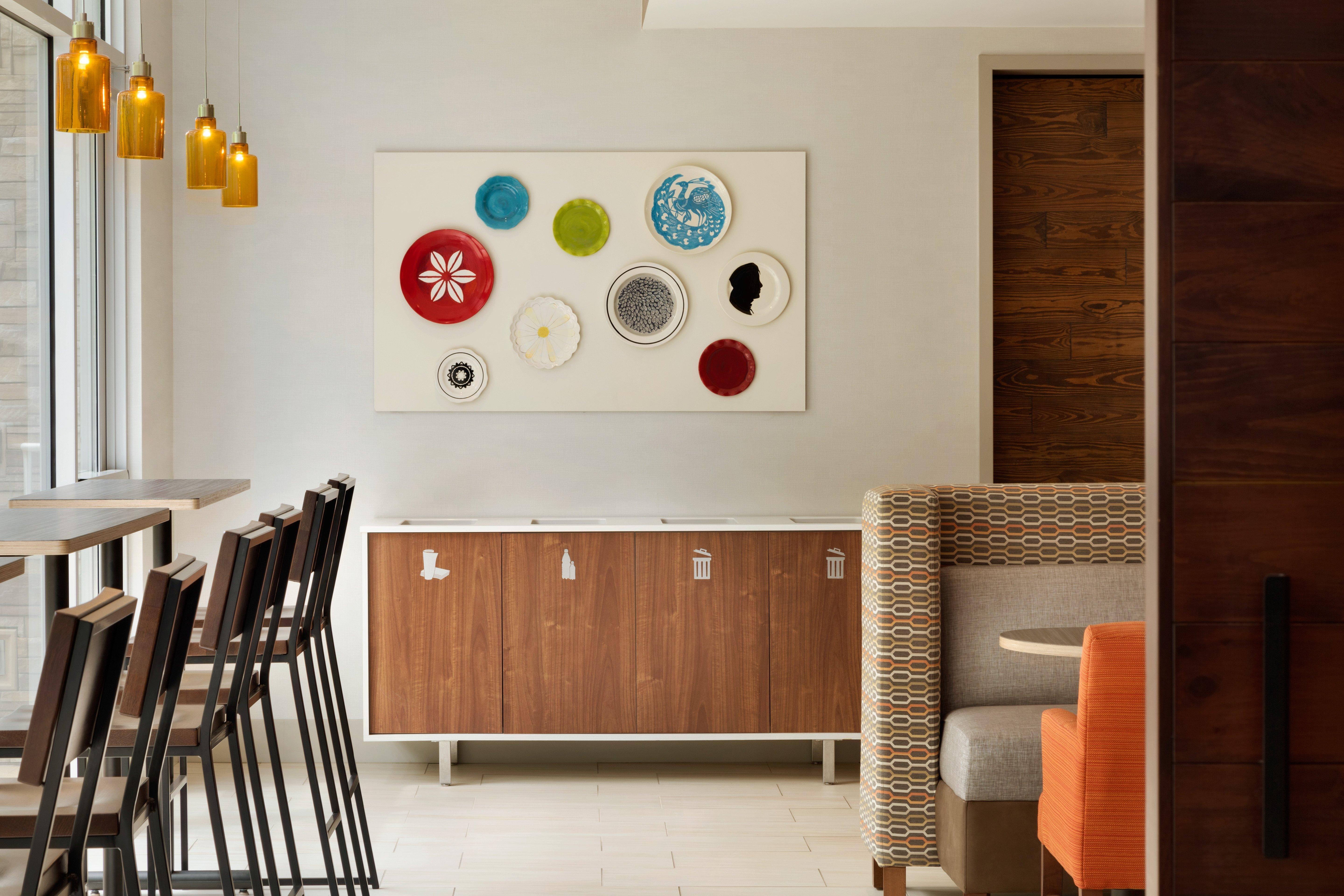 Holiday Inn Express & Suites - Kokomo South By Ihg Екстериор снимка