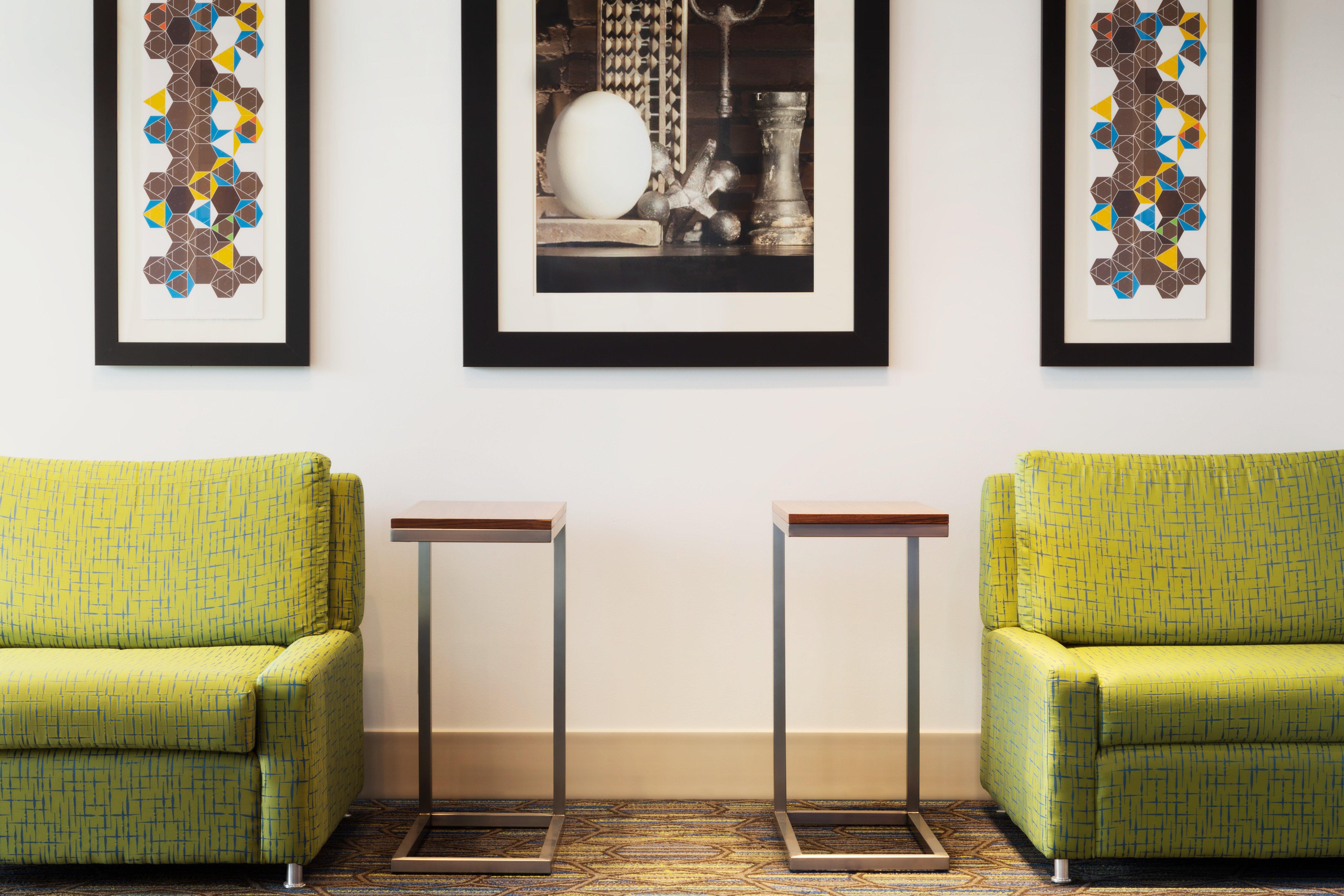 Holiday Inn Express & Suites - Kokomo South By Ihg Екстериор снимка