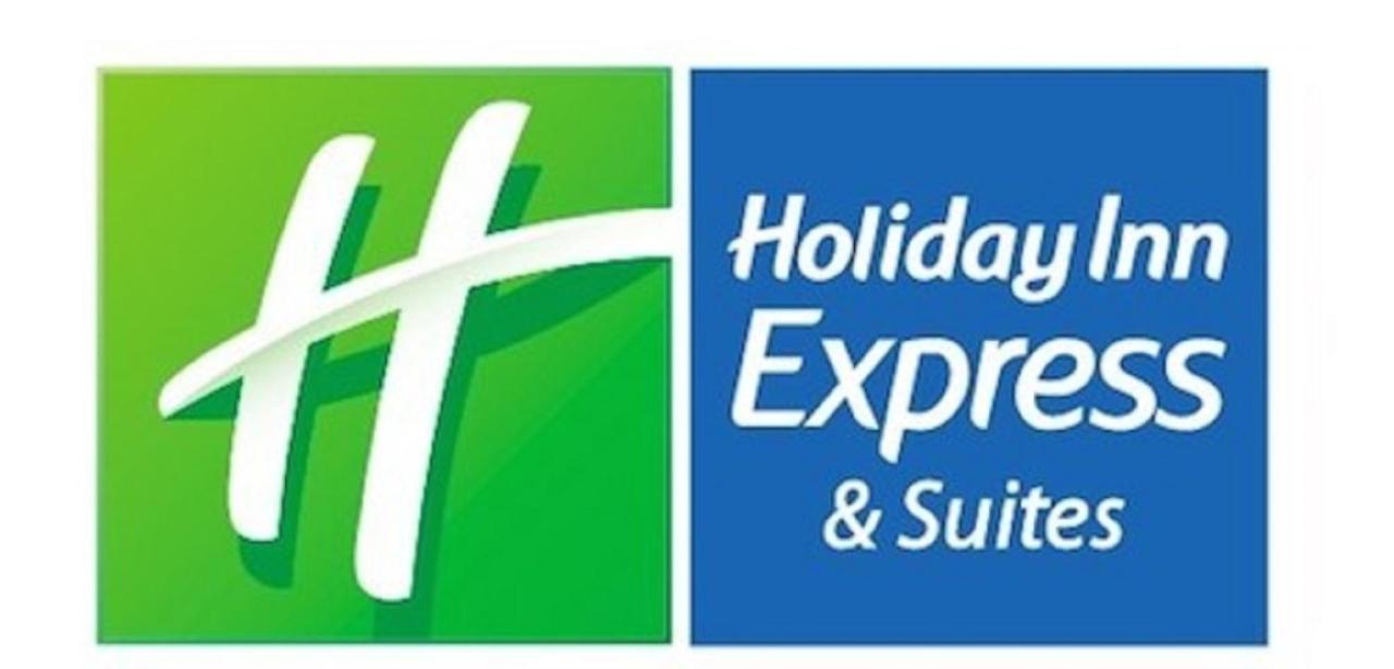 Holiday Inn Express & Suites - Kokomo South By Ihg Екстериор снимка